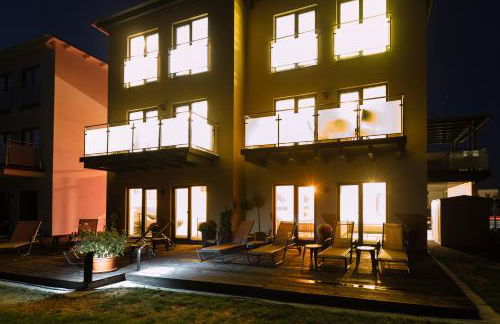 Seehaus Albatros - Foto 3