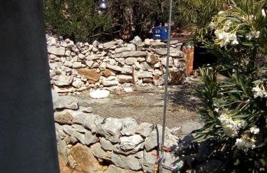Holiday Home Zeljana - Foto 13