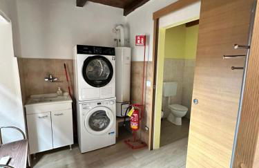 Segarati Relax Ca Perdissi - Photo 12