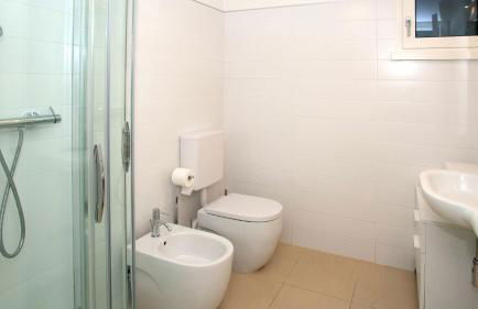 Villa Riva Beachfront - Foto 22