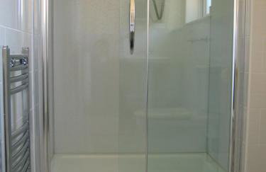 Simpson's Apartments - Foto 9