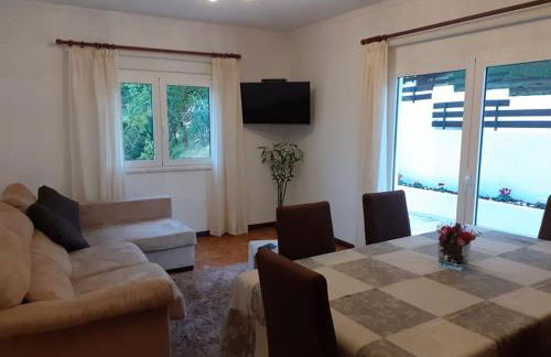 Casa Marciana - Foto 7