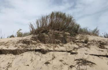 Casa di Cetty - Foto 9