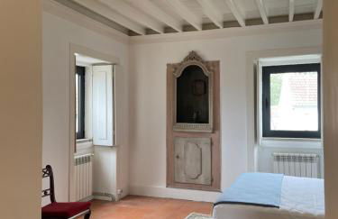 Casal da Gata - Foto 41