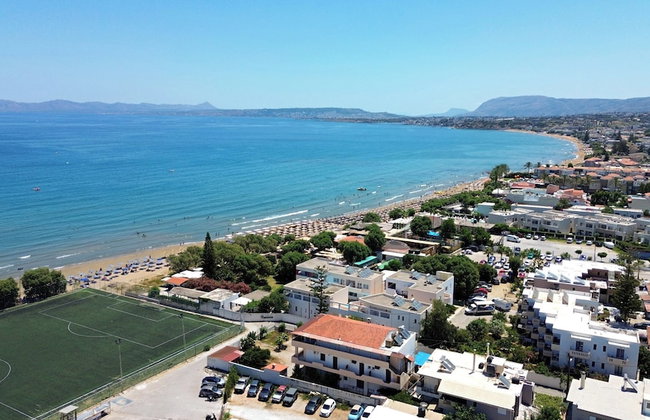Perla Beach - Foto 133