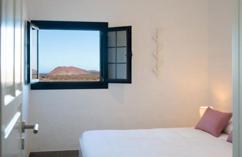 Casa SAS La Hoya - Photo 20