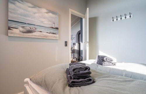 Ferienhaus Robbi ⇒ Urlaub am Meer - Foto 22