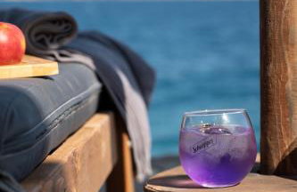 Agrilia Koromili Retreat - Foto 12