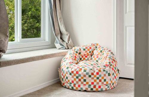 Kingsgate Escape - Foto 27