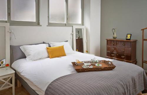 Casas do Arco - Foto 11