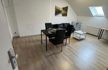 Charmante DG Wohnung in MG Waldhausen - Foto 4