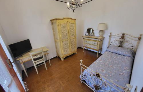 Villa Sophia - Foto 23