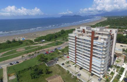 LINDO NOVISSIMO e PÉ NA AREIA - Foto 59