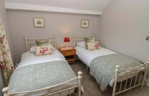 Brooklyn Cottage - Foto 17