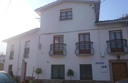 Casa Sopiedra - Foto 3