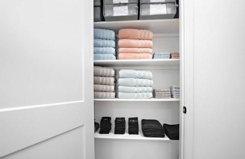 Home Away from Home - Foto 26