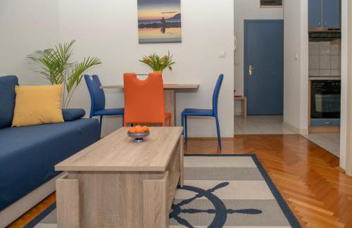 Bella Vita - Photo 12