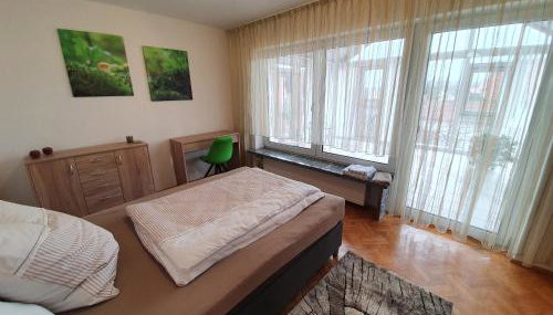 Gästehaus Aurelia - Foto 5