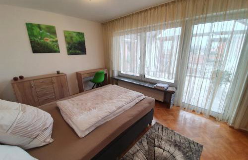 Gästehaus Aurelia - Foto 5