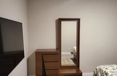 Beautiful Modern & Luxury House - Foto 20