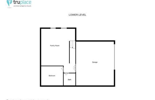 10 Min to DT Asheville- Biltmore, Fire pit, View - Foto 35