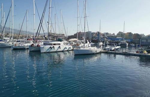 Rosas by Villas Rinamar - Foto 29