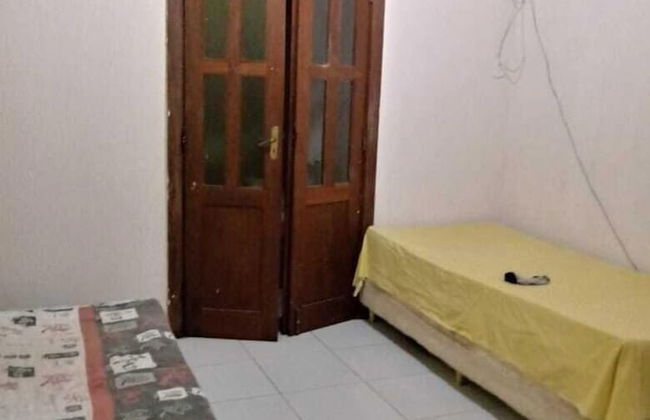 House on Itaparica Island - Ponta de Areia Beach - Photo 8