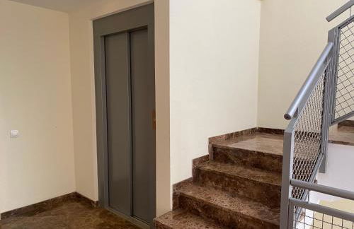 Sitges Living Apartment - Foto 51