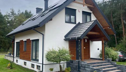 Blue Lake Villa - Foto 3