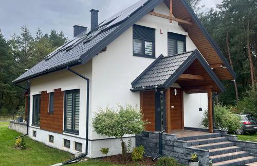 Blue Lake Villa - Foto 3