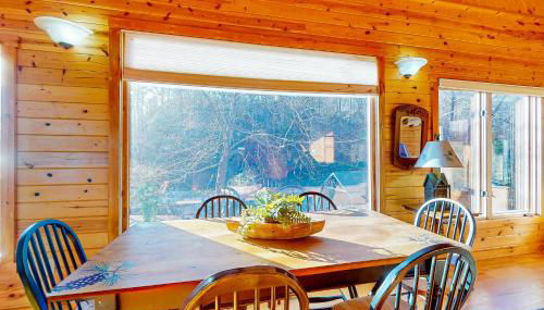 Timpson Cove Haven - Foto 4