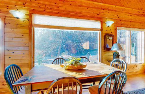 Timpson Cove Haven - Foto 4