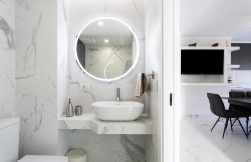 Apartamento Jasmine - Photo 23