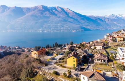 COLOMBERA by Design Studio - Foto 1