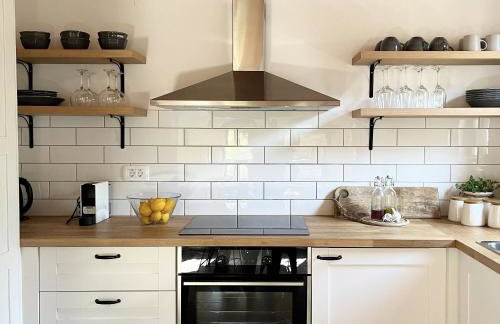 Island House Osljak - Foto 15