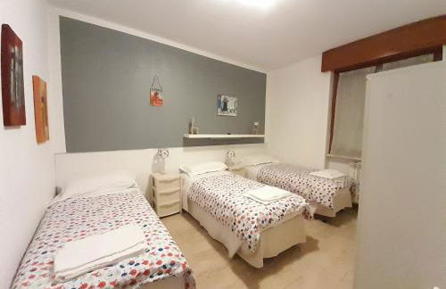 BIKE HOUSE "evo" - Photo 13