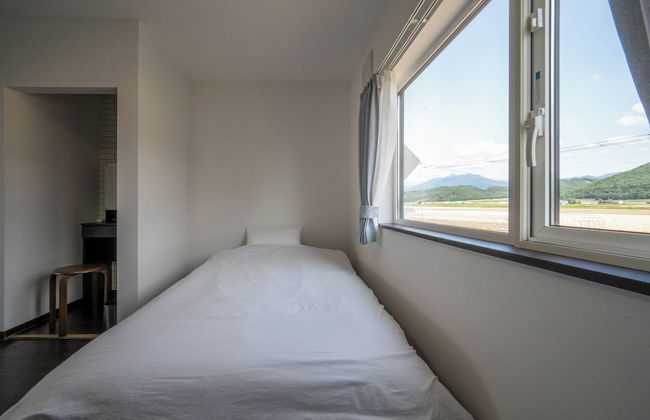 THE FURANO HIBIKI - Foto 26