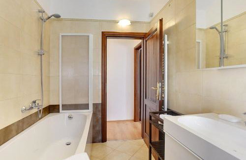 Villa Beram - Foto 14