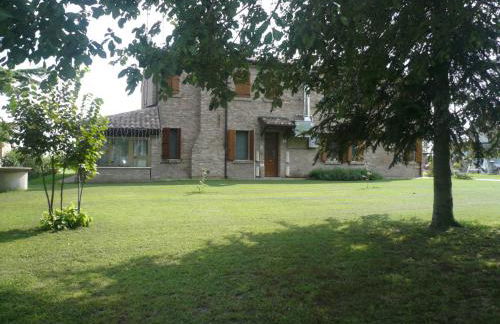 Il Dosso Agriturismo - Foto 45