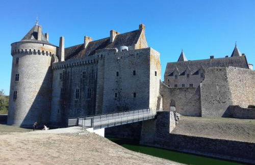 La Pomme de Mer - Foto 59