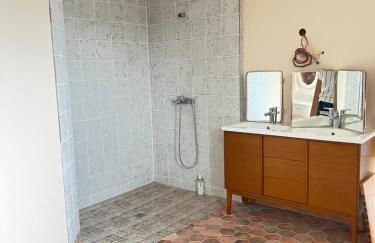 Maison à chambois - Foto 21