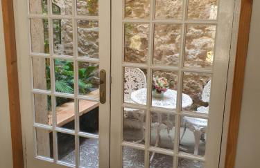 Gite Sérénité - Foto 17