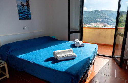 Giglio Blu 5 - Foto 10