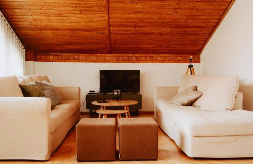 Dom wypoczynkowy Milówka - Photo 7