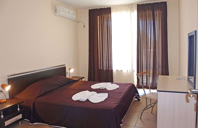 PS Summer Dreams - Photo 4