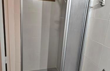 Clos Leonard - Foto 27