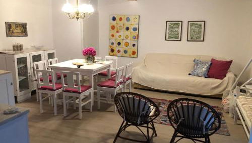 Casa do Carpinteiro - Foto 3