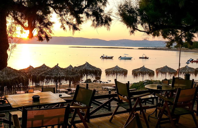 Aphrodite Beach - Foto 62