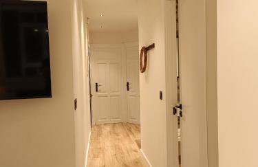 Piso Carpio, 22 by pisoschulospuntoes - Photo 25