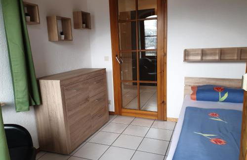 Ehrenmättlehof Faißt - Foto 30